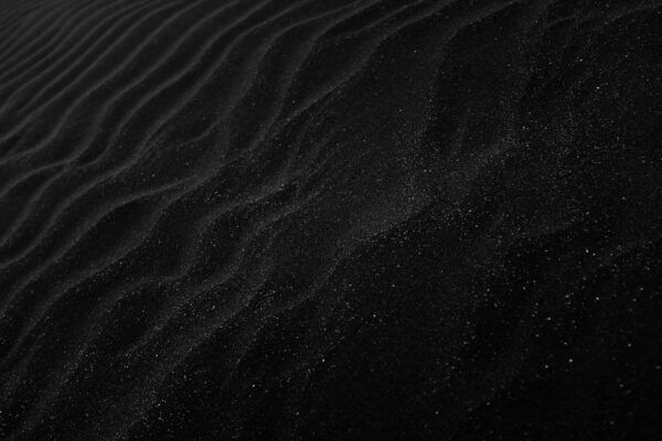 Motion Design